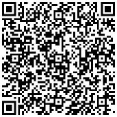 QR-Code Kontaktdaten Alexandra Walter