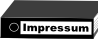 Impressum_mobil
