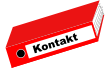 Kontakt_mobil