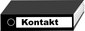 Kontakt