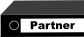 Partner_mobil