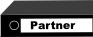Partner_mobil