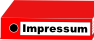 Impressum_mobil